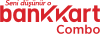 Bankkart Bankkart