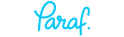Paraf Paraf