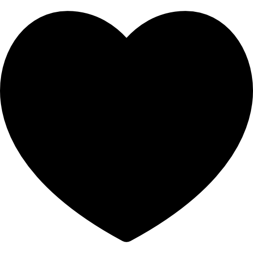 Blok Kapalı Minibar