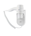 ISM HD H 23 1200W