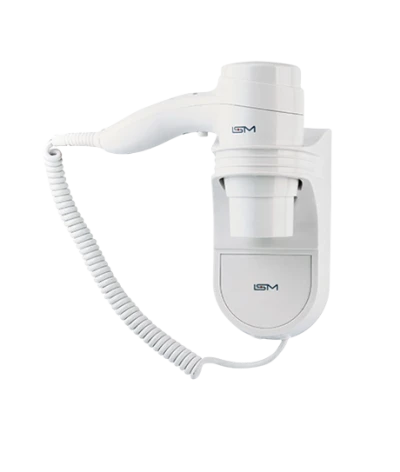 ISM HD H 23 1200W