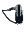 ISM HD H 23 1200W