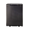 Blok Kapalı Minibar