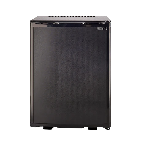 Blok Kapalı Minibar