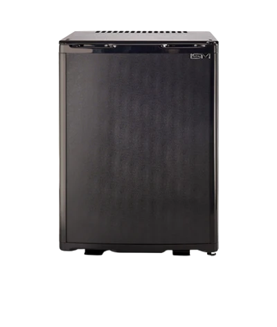 Blok Kapalı Minibar