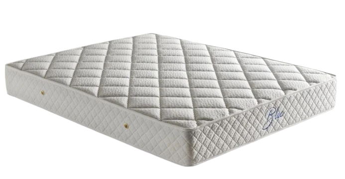 Tek Kişilik Otel Tipi Yatak 90x190 Cm