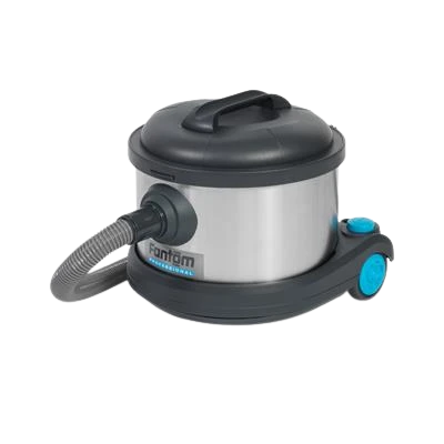 Fantom Promini 100 M Otel Tipi Süpürge