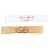 Baskılı Stick Şeker