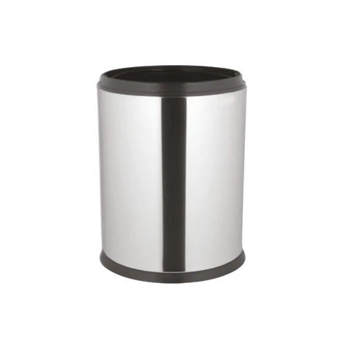 Açık Ağızlı 5 litre Çöp Kovası