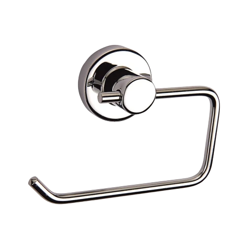  304 Serisi Açık Tuvalet Kağıtlığı