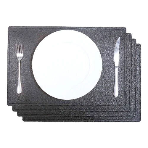 Deri Amerikan Servis