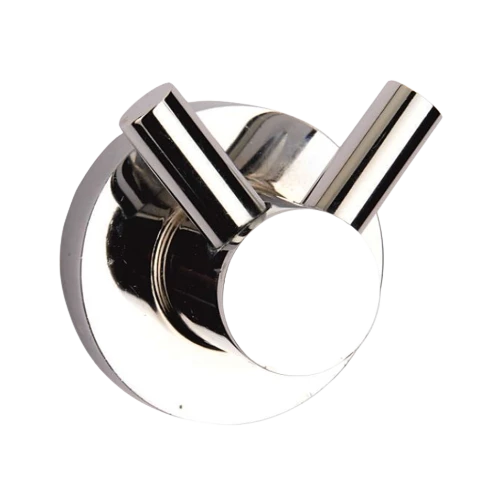 304 Serisi İkili Bornozluk