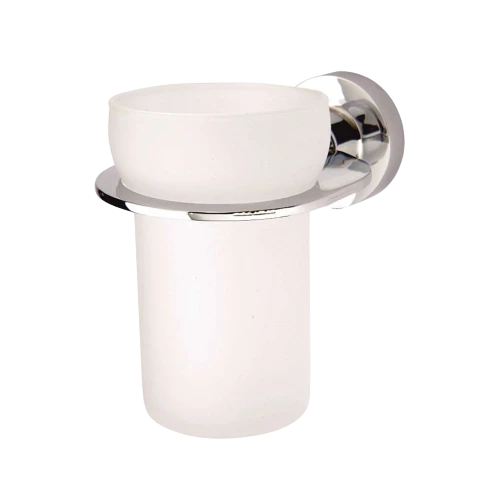  Mizu Serisi Diş Fırçalık