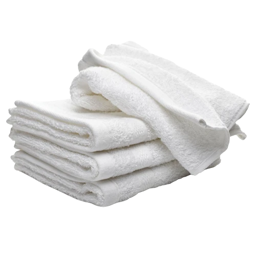 Otel El Havluları 50x90 250 Gr