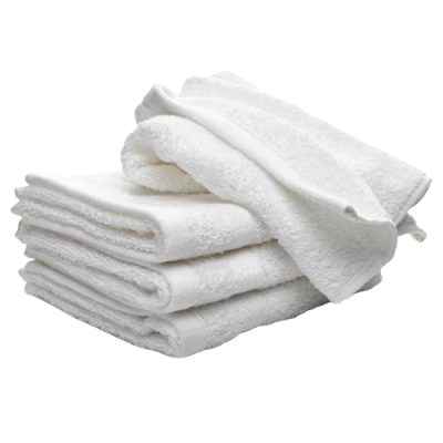 Otel El Havluları 50x90 250 Gr