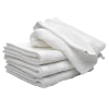 Otel El Havlusu 50x90 300 Gr