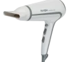 FANTOM SK 2300 PROFESYONEL SAÇ KURUTMA MAKİNESİ BEYAZ