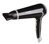 FANTOM SK 2300 PROFESYONEL SAÇ KURUTMA MAKİNESİ SİYAH