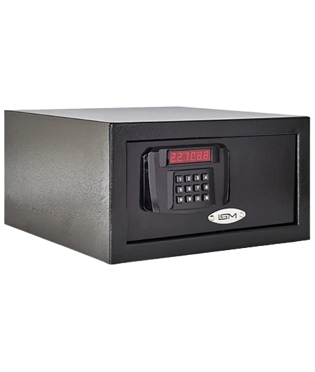 Siyah Laptop Kasa SİYAH BEYAZ