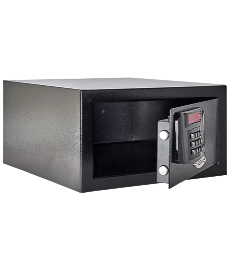 Siyah Laptop Kasa SİYAH BEYAZ