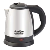Fantom KT2400 Otel Tipi Kettle Modelleri