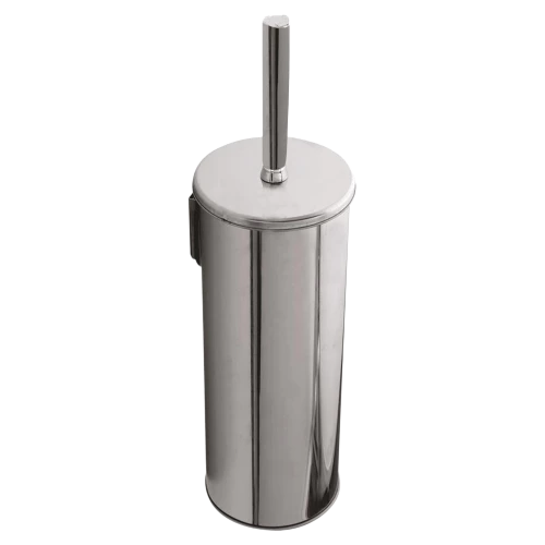 Akıllı Kapak Klozet Fırçası