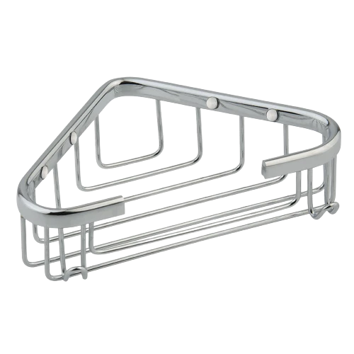 Köşe Süngerlik 18x18 cm