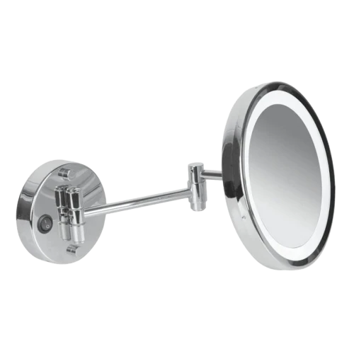  Işıklı Makyaj Aynası