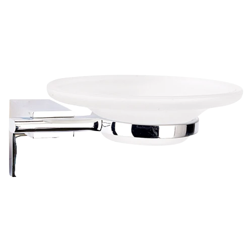 Mizu Serisi Sabunluk