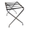 Metal Valizlik Vlz