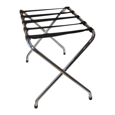 Metal Valizlik Vlz