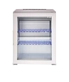 Cam Kapı Minibar 