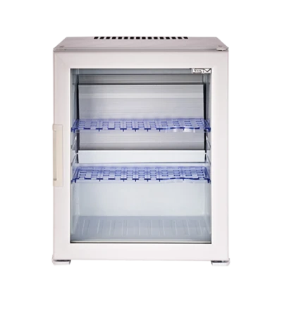 Cam Kapı Minibar 