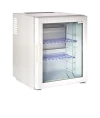 Cam Kapı Minibar 