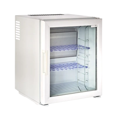 Cam Kapı Minibar 