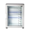 Cam Kapı Minibar