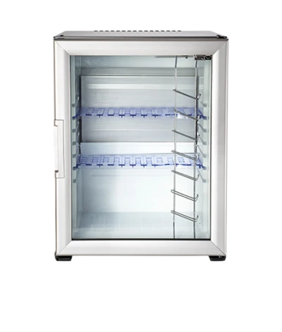 Cam Kapı Minibar