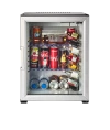 Cam Kapı Minibar