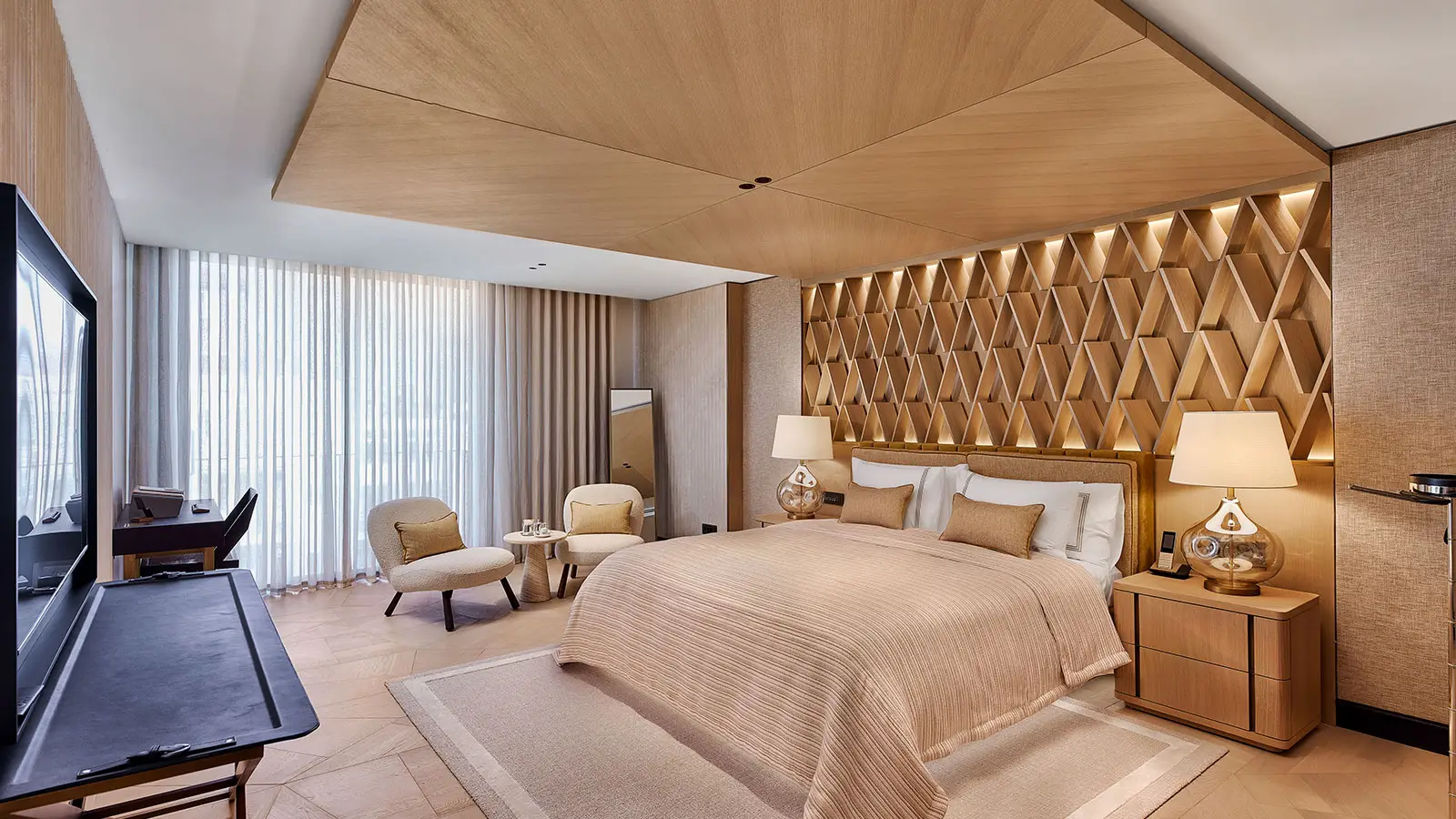 Toptan Otel Ekipmanları & Buklet Malzemeleri ve Tekstil Ürünleri