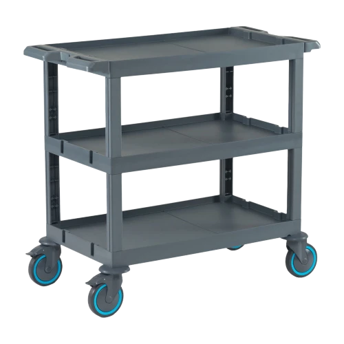 Fantom Procart 270 Servis Arabası