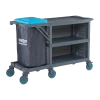 Fantom Procart 222 Servis Arabası