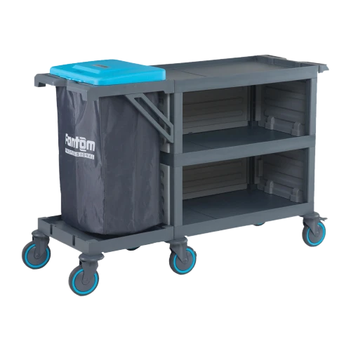 Fantom Procart 222 Servis Arabası