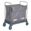 Fantom Procart 62 Çamaşır Arabası