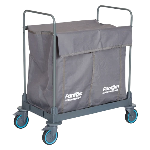 Fantom Procart 62 Çamaşır Arabası