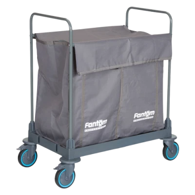 Fantom Procart 62 Çamaşır Arabası