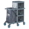 Fantom Procart 400 Kat Arabası
