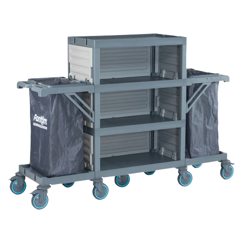 Fantom Procart 430 Kat Arabası