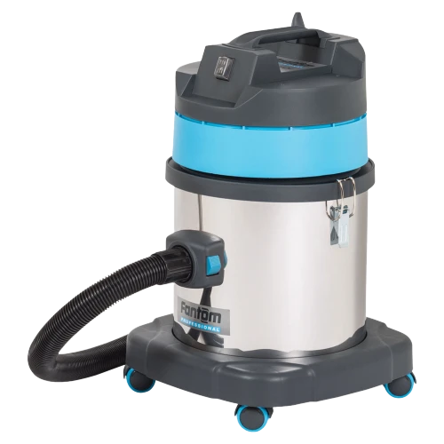 Fantom Promidi 400 M Islak Kuru Otel Tİpi Süpürge