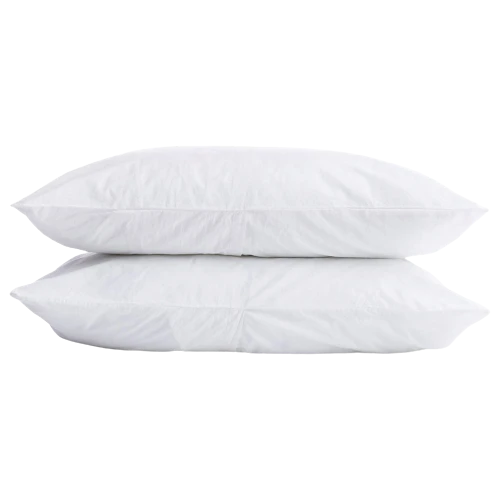 Otel Tipi Boncuk Silikon Yastık 50x70