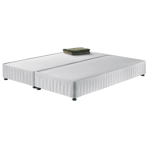 Otel Baza Standart Series Classic 